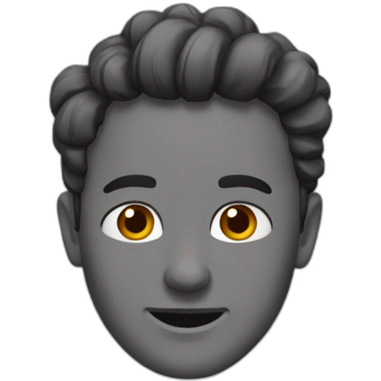 Aminematue  emoji