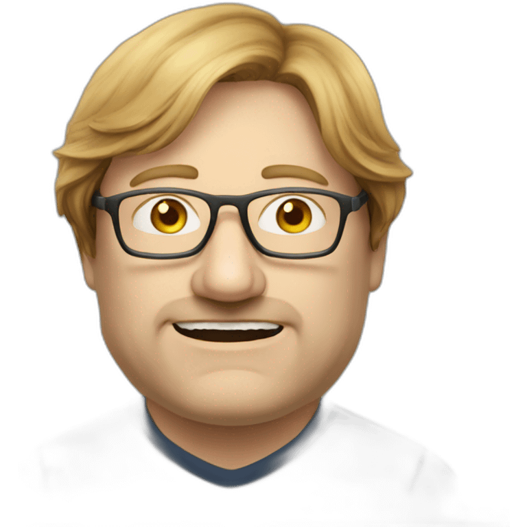 Gaben emoji