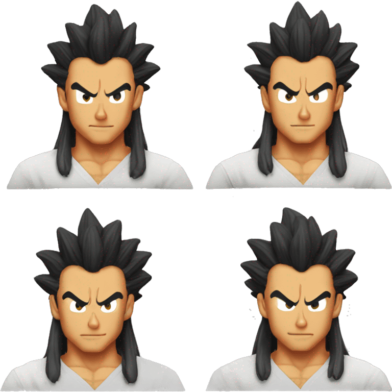 GOGEta emoji