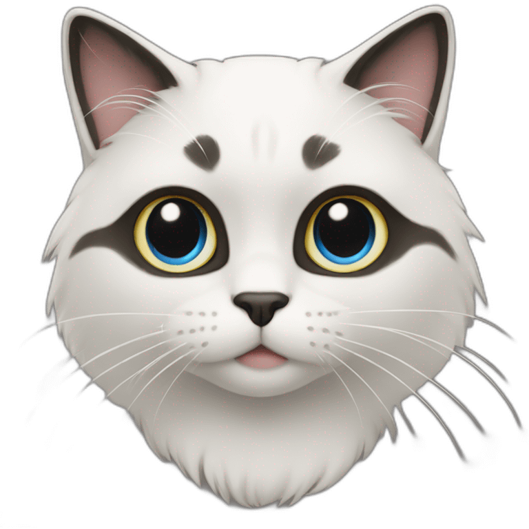 vadim cat emoji