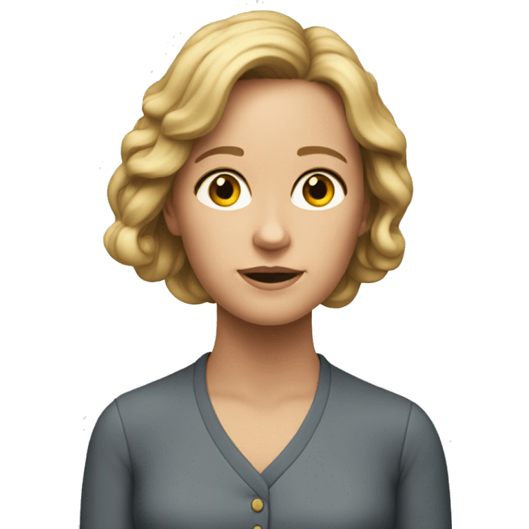 carrie 1976 emoji