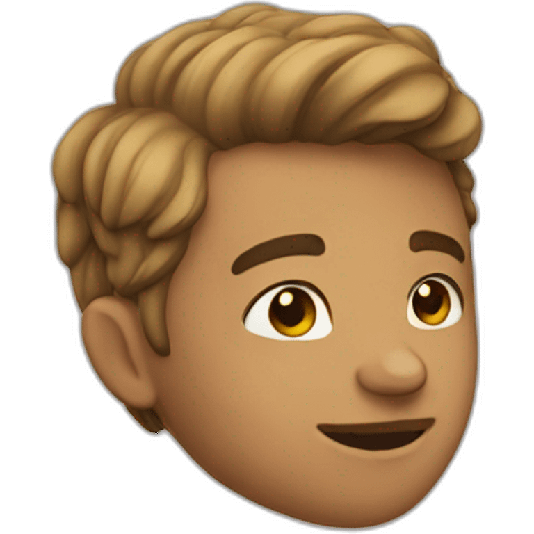 pala emoji