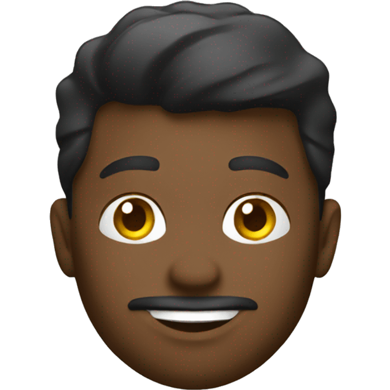 black Auto Care employer emoji