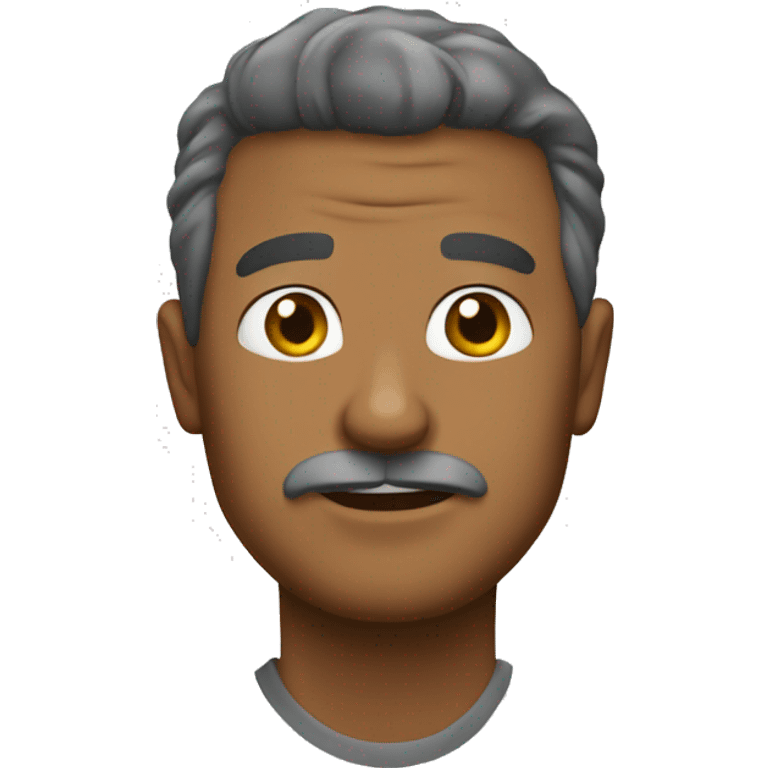 hobama emoji