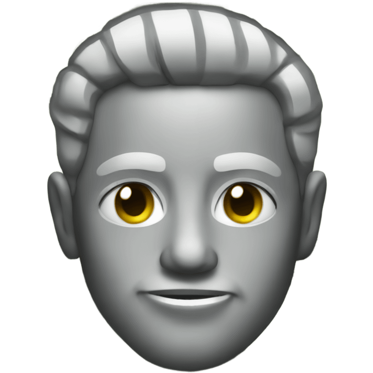 Dinero emoji