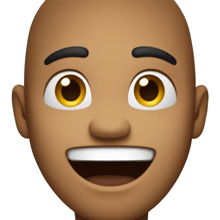 Personal emoji