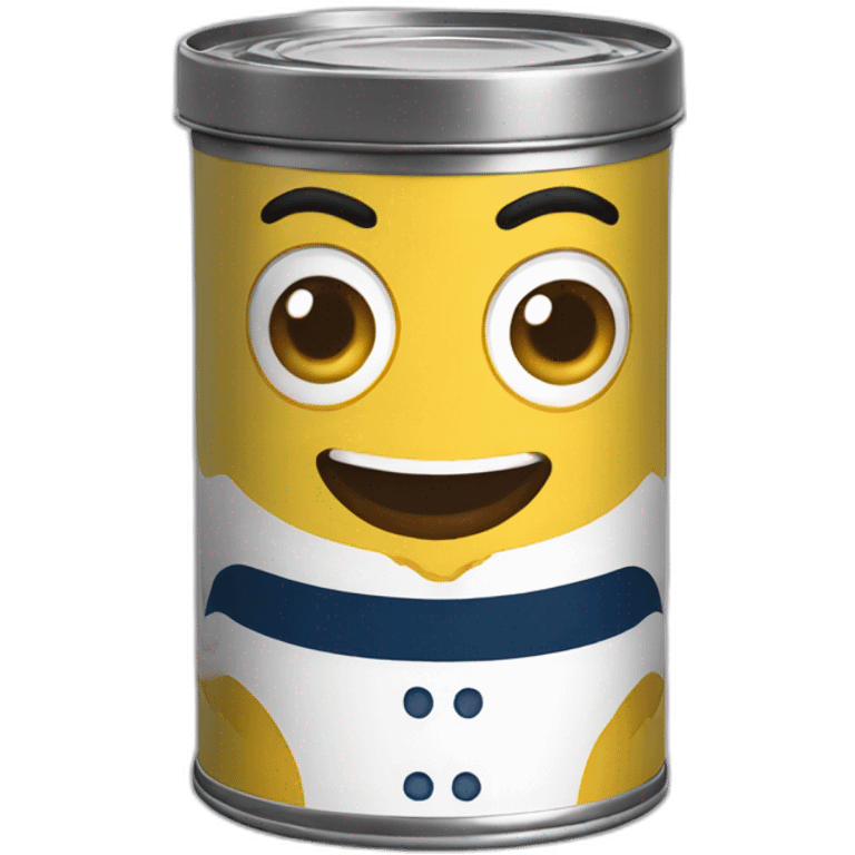 ortiz anchovy tin emoji