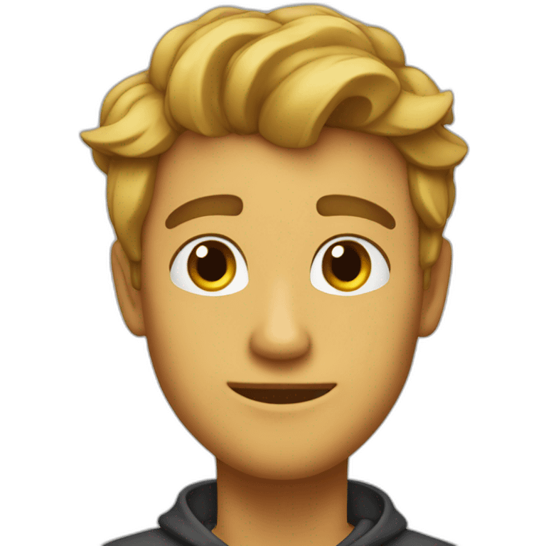 jake enhypen emoji