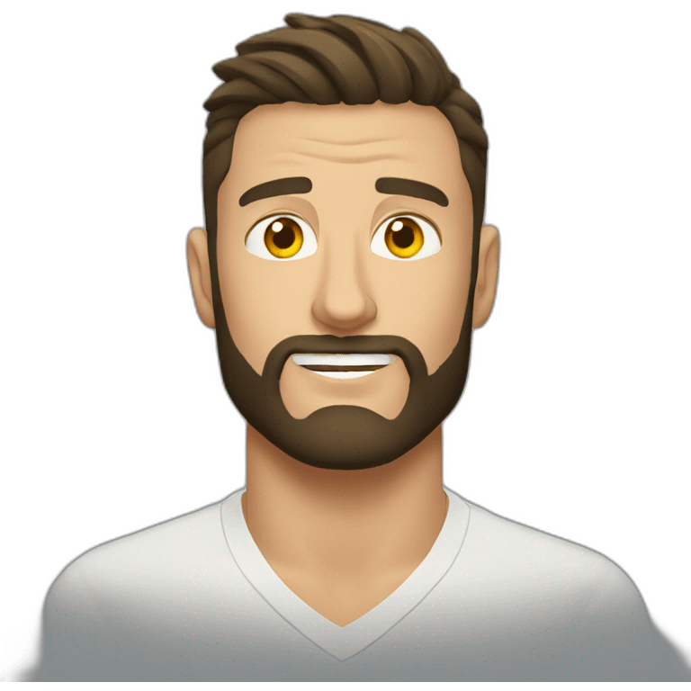 giroud emoji