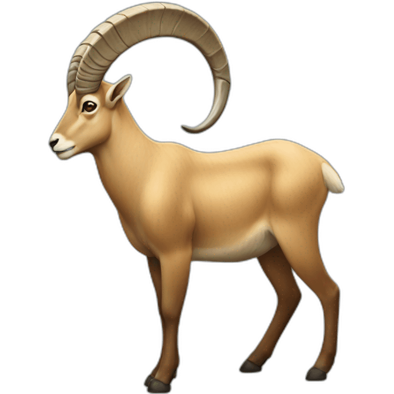 ibex-not-getting-signal emoji