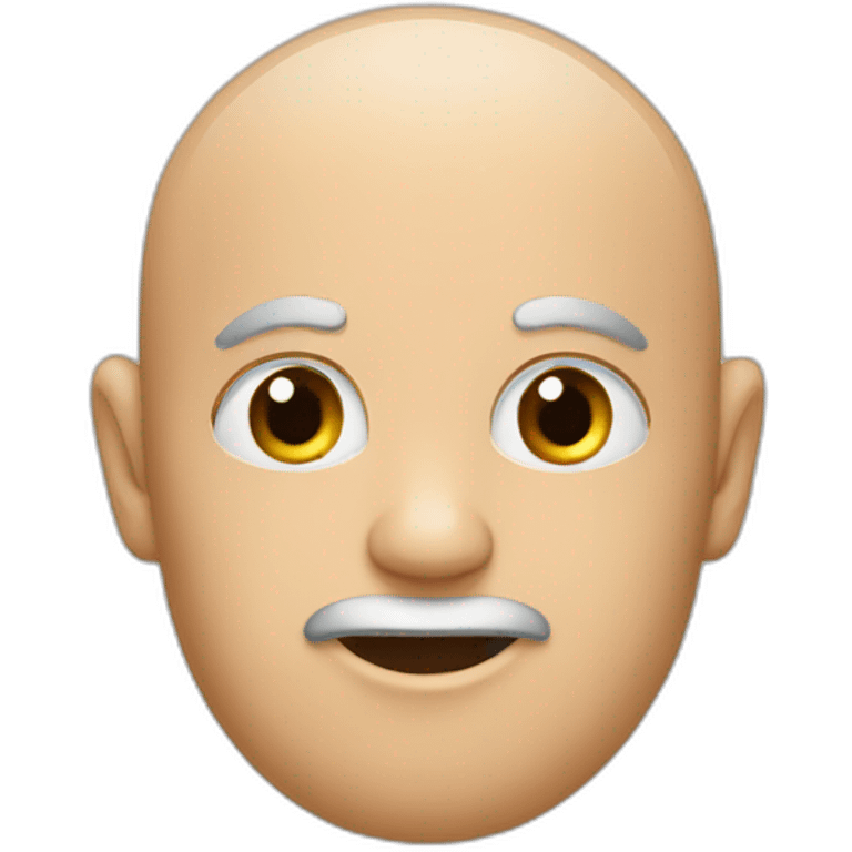 Pénis emoji