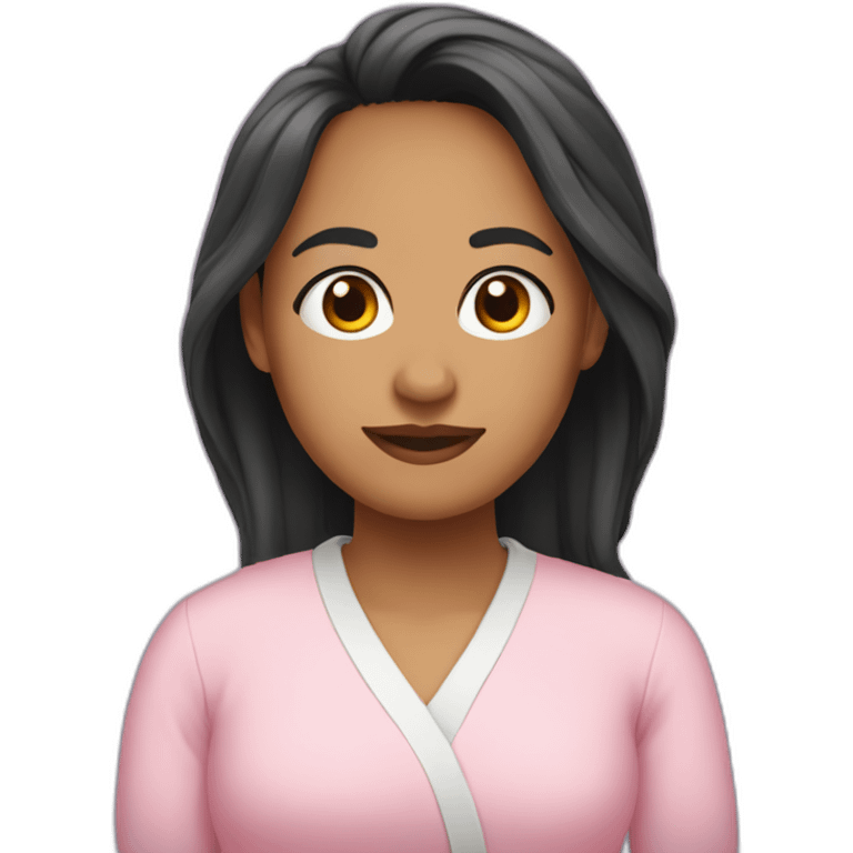 Nuryperez emoji