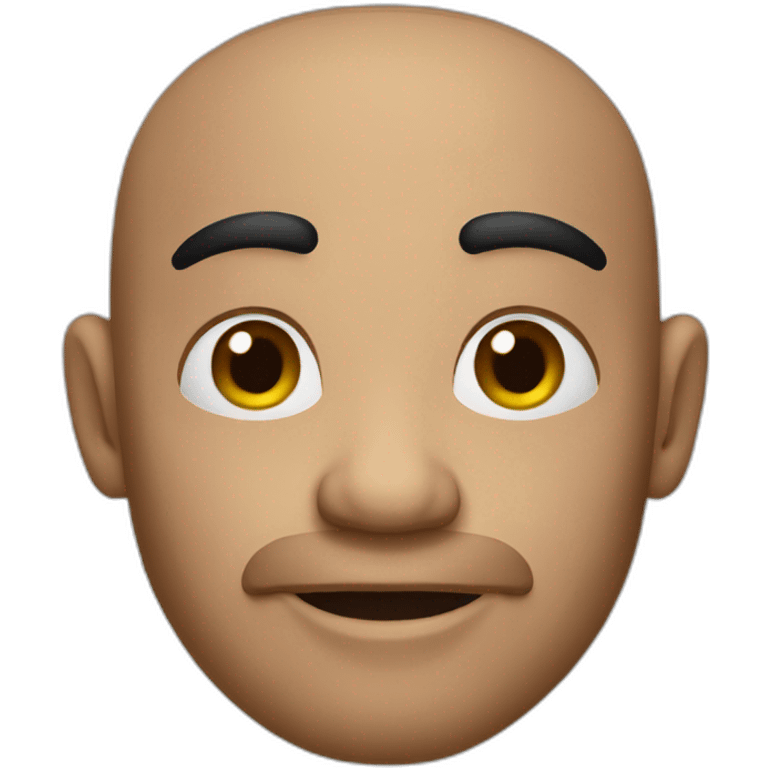 Livaï emoji