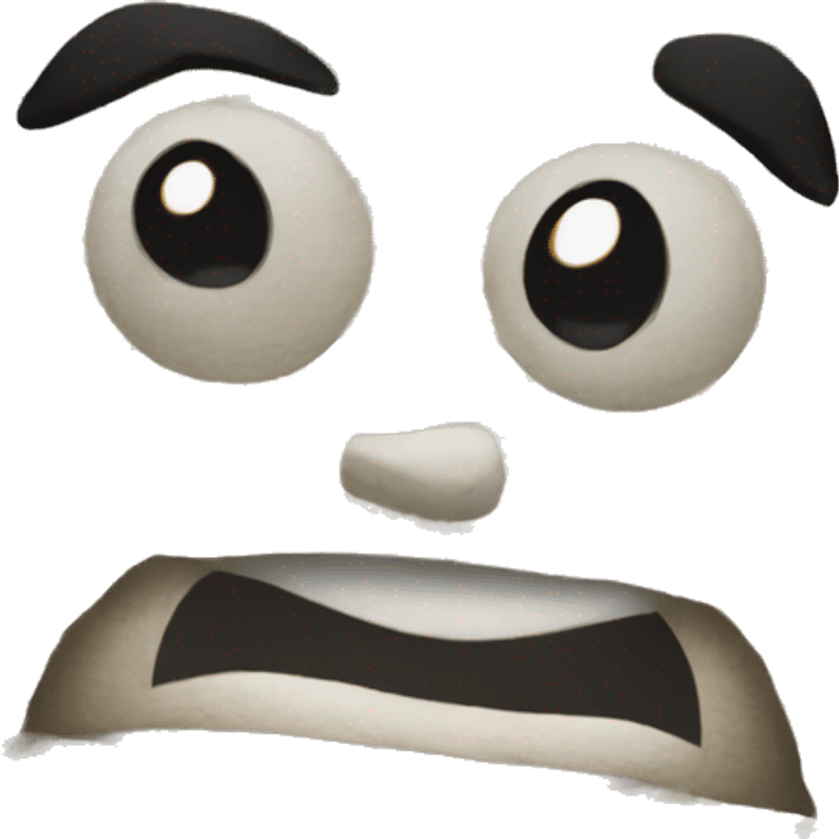 angry newspaper emoji