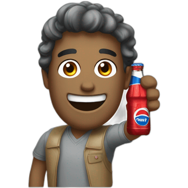 thumsup emoji