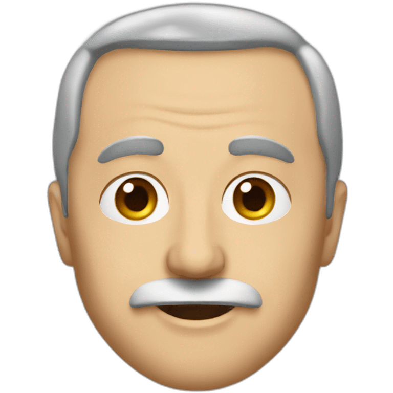 Erdoğan emoji