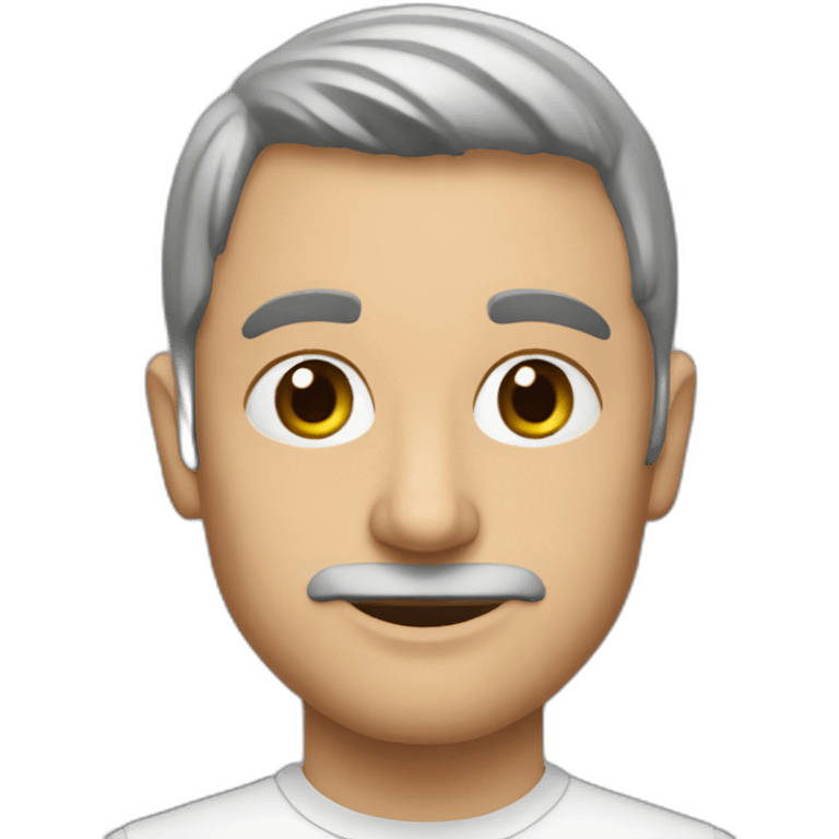 dan abramov emoji