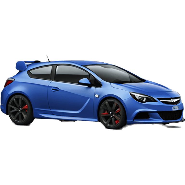 Astra vxr emoji