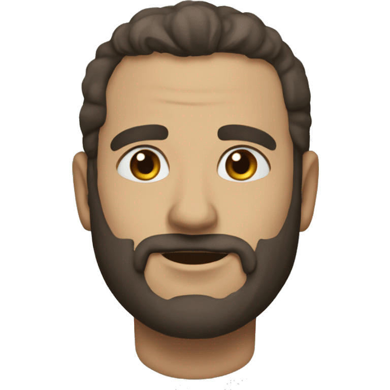 Jaurès emoji