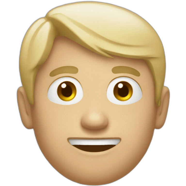 JUL MARSEILLE emoji