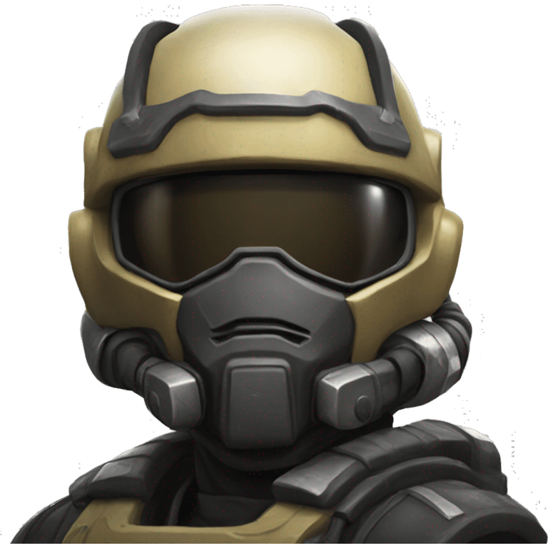 helldivers 2 emoji