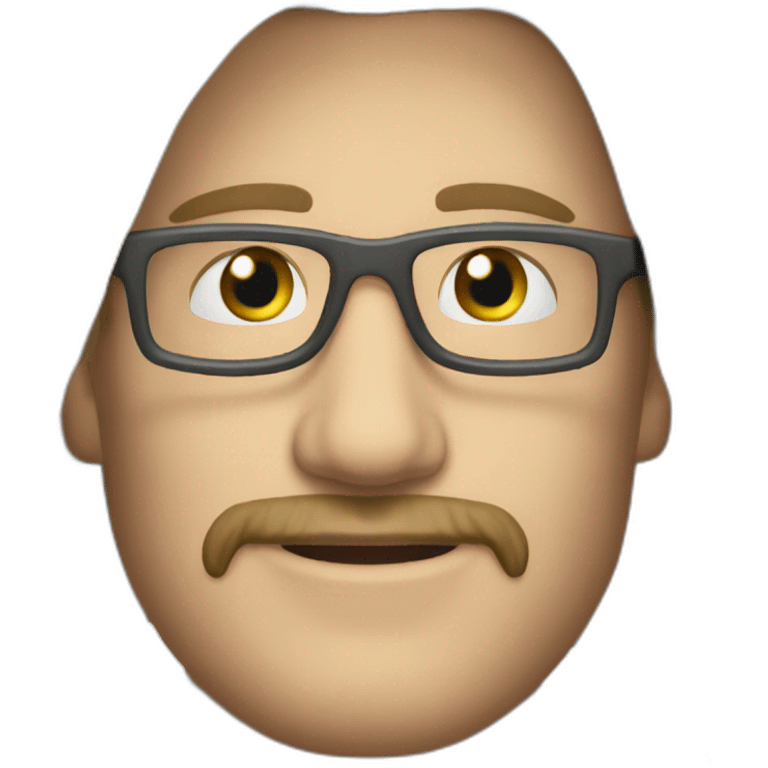 Carsten stahl emoji