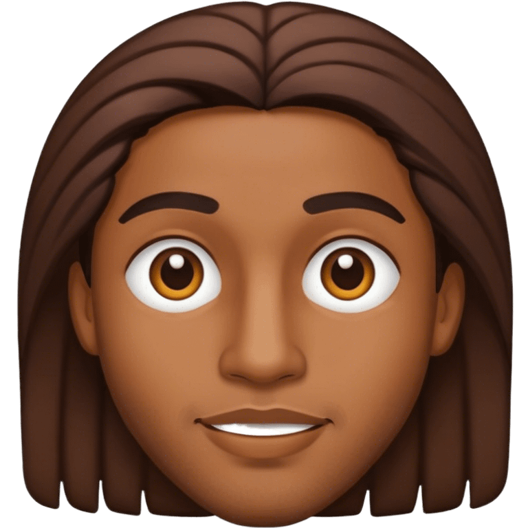 alex pereira emoji