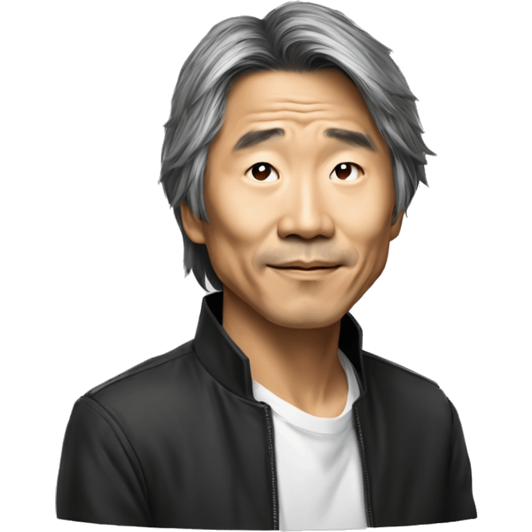 stephen chow emoji