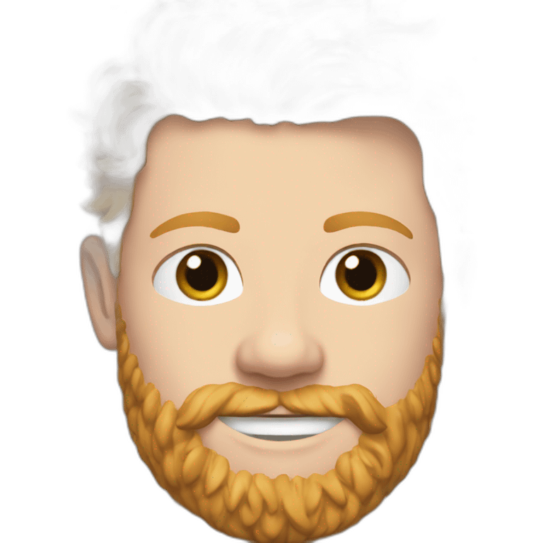 Ben stokes emoji