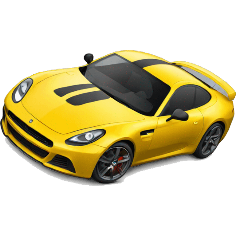 GT63 emoji