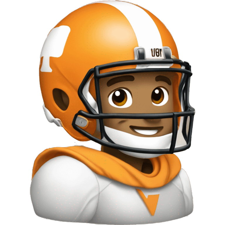 checker neyland emoji