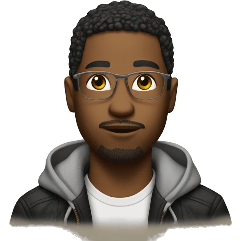 yeat the rapper emoji