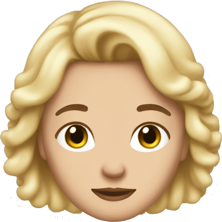 State of Grace (Taylor's Version) emoji