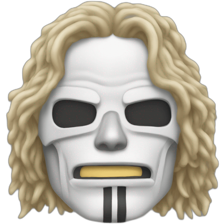 megadeth emoji