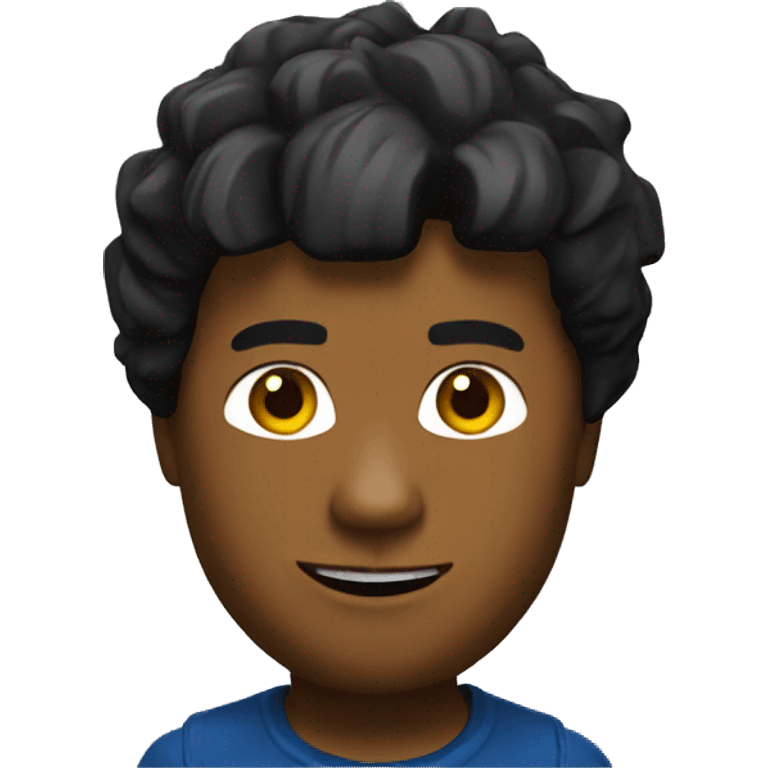 roblox emoji