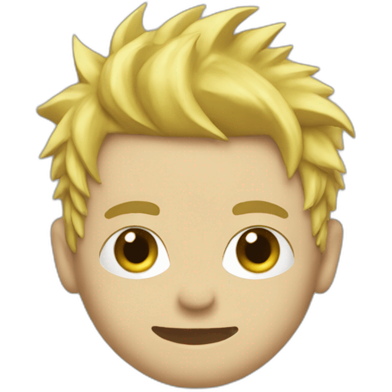 sum 41 emoji