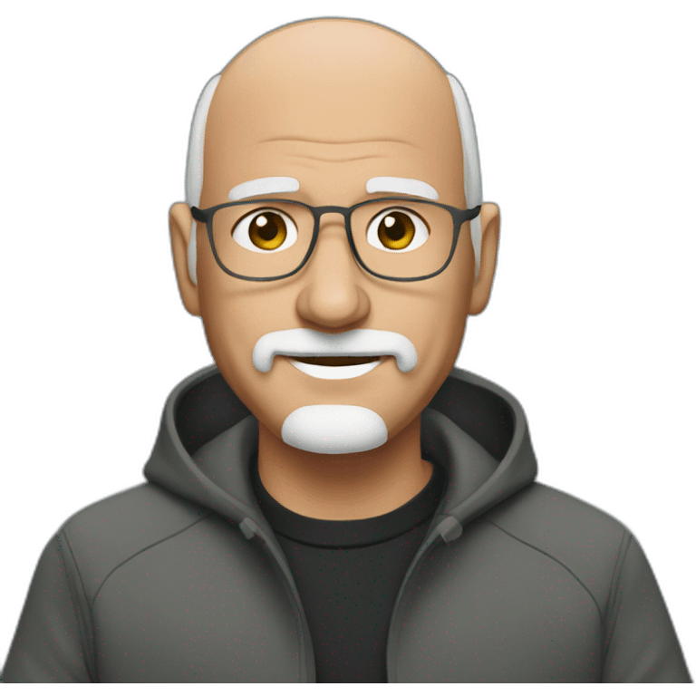 dave ramsey emoji