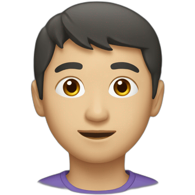 kazakh emoji