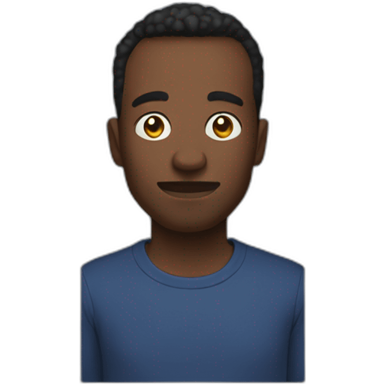 Mkbhd emoji