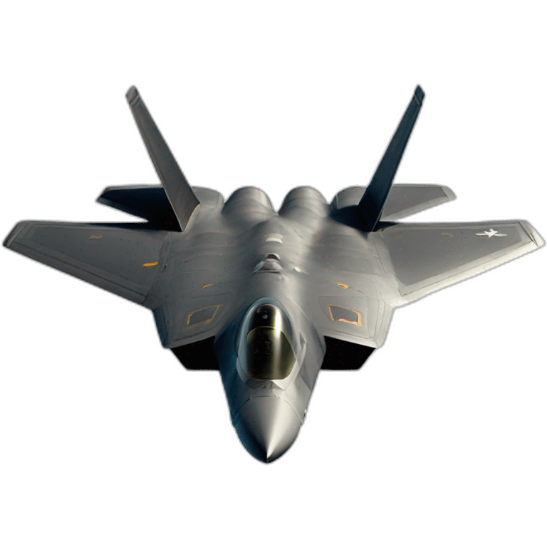 f22 raptoe emoji