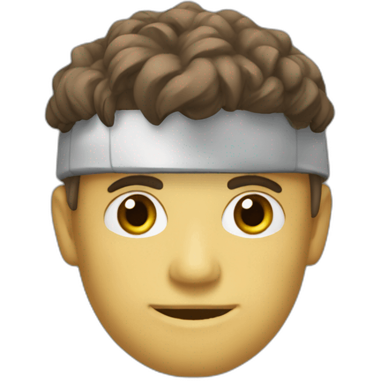 laink et terracid emoji