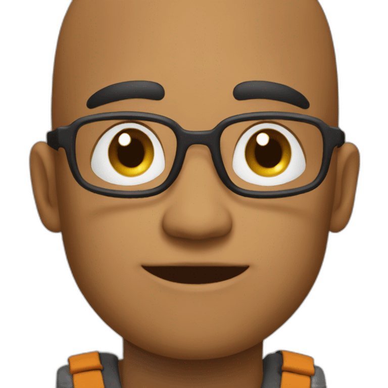 Mbapee emoji