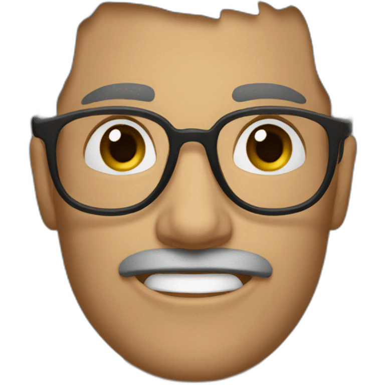 eddy malou emoji