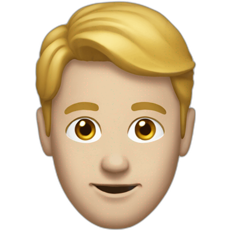 tech-blog emoji