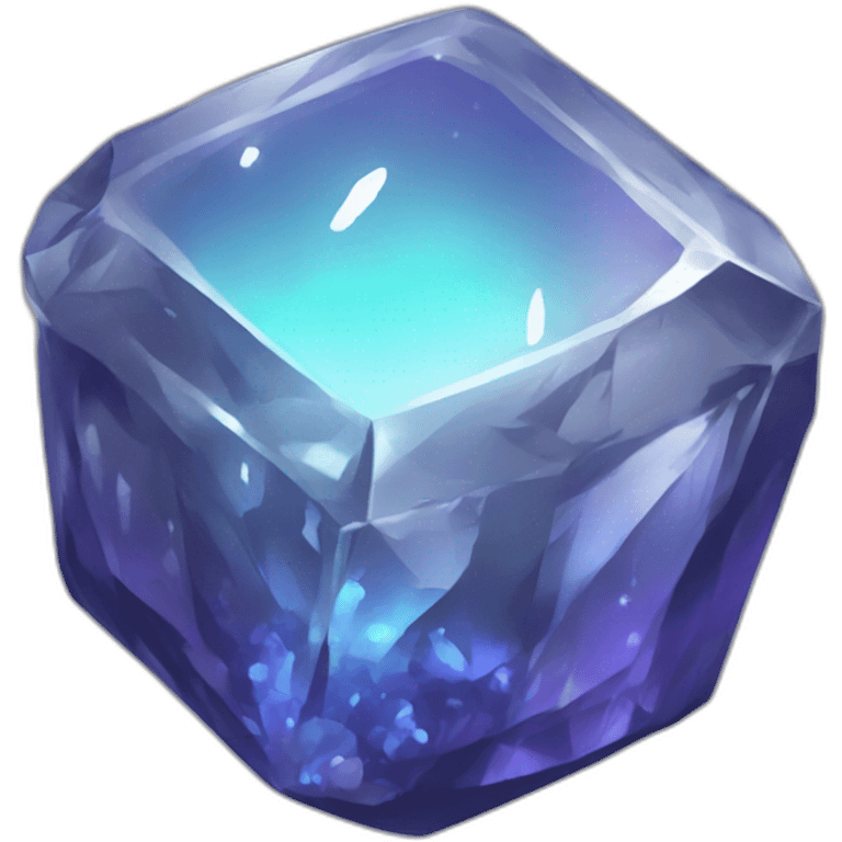 discord boost gemstone emoji