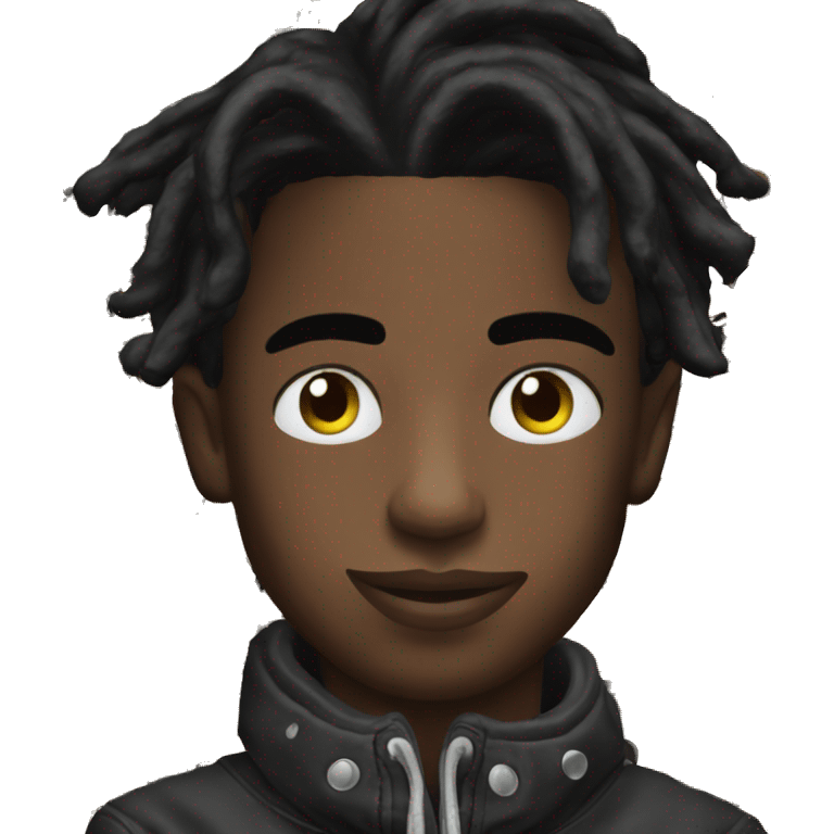 playboi carti emoji