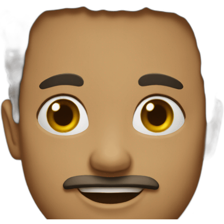 rmestrot emoji