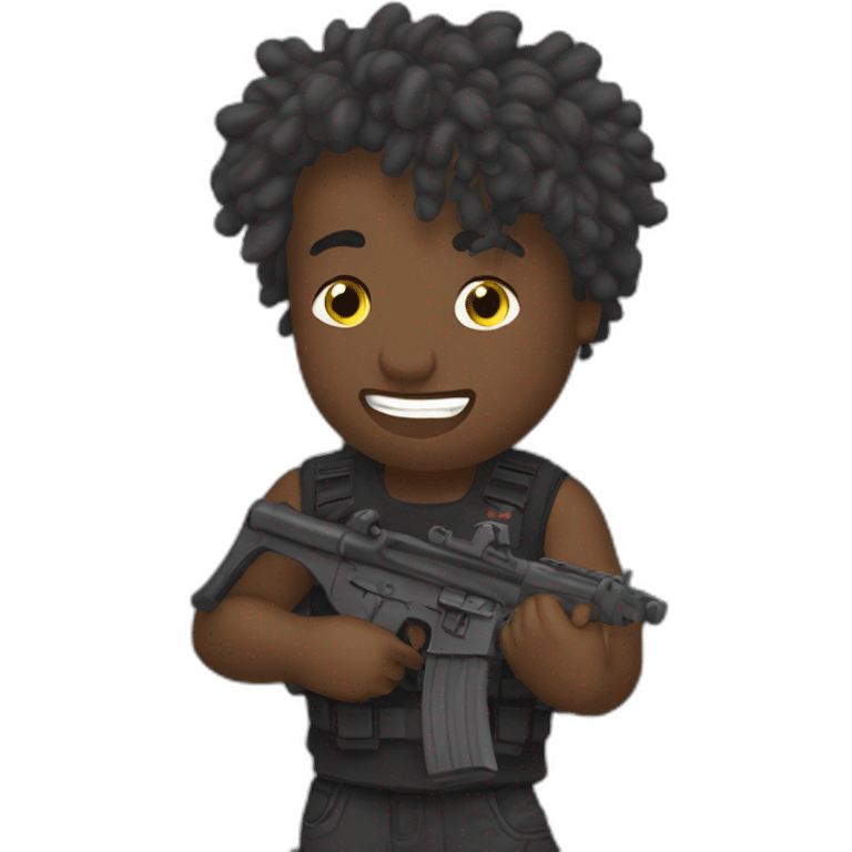 lil uzi xo tour lif3 emoji