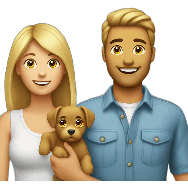 Home purchase emoji