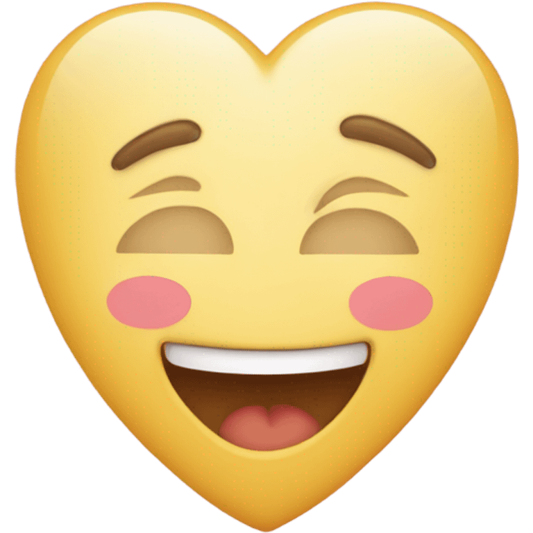 corazoncito  emoji